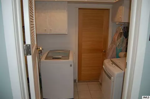 11644 N Waldron Rd, Jerome, MI 49249 photo 22