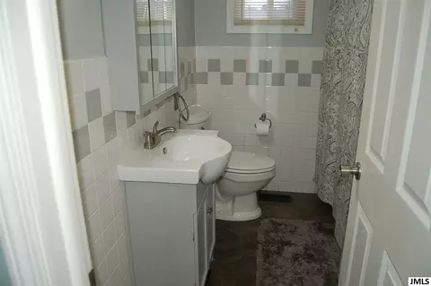 11644 N Waldron Rd, Jerome, MI 49249 photo 16
