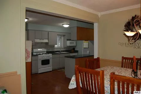 11644 N Waldron Rd, Jerome, MI 49249 photo 9