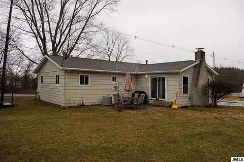 11644 N Waldron Rd, Jerome, MI 49249 photo 25