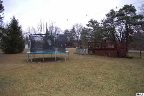 11644 N Waldron Rd, Jerome, MI 49249 photo 23