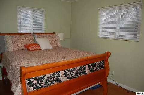 11644 N Waldron Rd, Jerome, MI 49249 photo 17