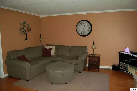 11644 N Waldron Rd, Jerome, MI 49249 photo 7