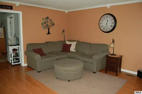11644 N Waldron Rd, Jerome, MI 49249 photo 6