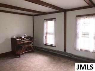 9925 King Rd, Spring Arbor, MI 49283 photo 6