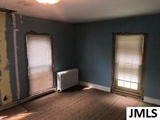 9925 King Rd, Spring Arbor, MI 49283 photo 12