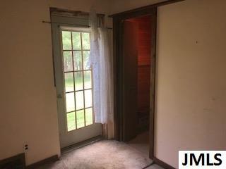 9925 King Rd, Spring Arbor, MI 49283 photo 8