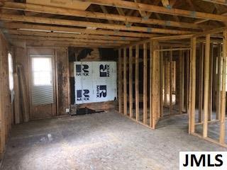 9925 King Rd, Spring Arbor, MI 49283 photo 21