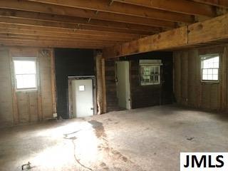 9925 King Rd, Spring Arbor, MI 49283 photo 2