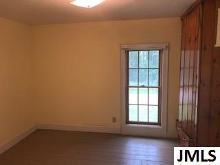 9925 King Rd, Spring Arbor, MI 49283 photo 10