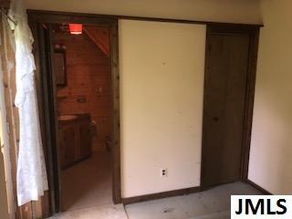 9925 King Rd, Spring Arbor, MI 49283 photo 7