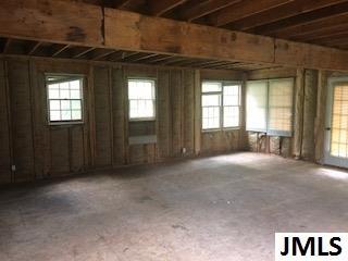 9925 King Rd, Spring Arbor, MI 49283 photo 3