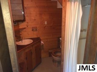 9925 King Rd, Spring Arbor, MI 49283 photo 9