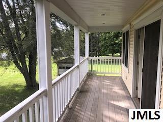 9925 King Rd, Spring Arbor, MI 49283 photo 22