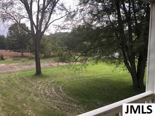 9925 King Rd, Spring Arbor, MI 49283 photo 24