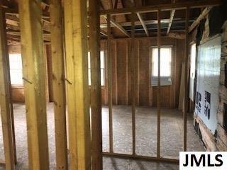 9925 King Rd, Spring Arbor, MI 49283 photo 19