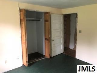 9925 King Rd, Spring Arbor, MI 49283 photo 15