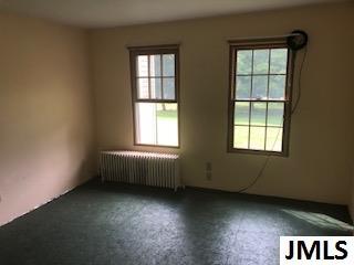 9925 King Rd, Spring Arbor, MI 49283 photo 14