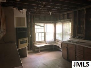 9925 King Rd, Spring Arbor, MI 49283 photo 4