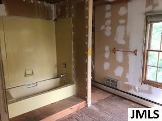 9925 King Rd, Spring Arbor, MI 49283 photo 17