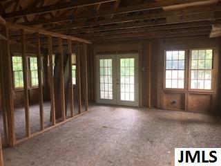 9925 King Rd, Spring Arbor, MI 49283 photo 20