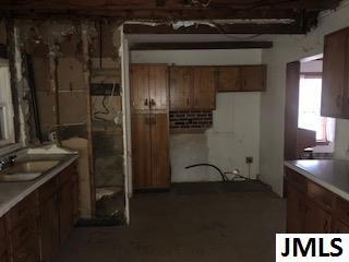 9925 King Rd, Spring Arbor, MI 49283 photo 5