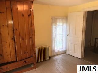 9925 King Rd, Spring Arbor, MI 49283 photo 11