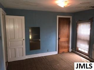 9925 King Rd, Spring Arbor, MI 49283 photo 13