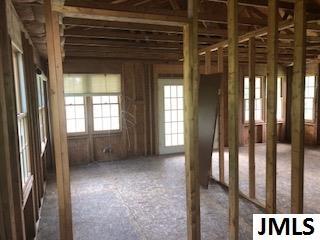 9925 King Rd, Spring Arbor, MI 49283 photo 18