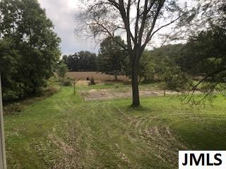 9925 King Rd, Spring Arbor, MI 49283 photo 23
