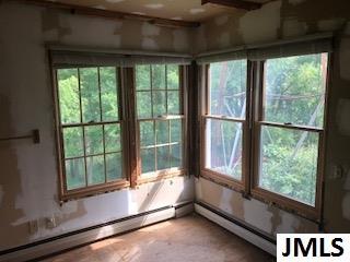 9925 King Rd, Spring Arbor, MI 49283 photo 16