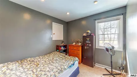 2131 Arbor Hills Rd, Jackson, MI 49201 photo 18