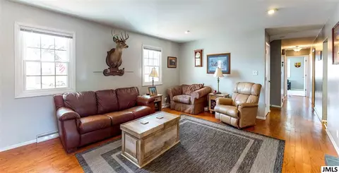 2131 Arbor Hills Rd, Jackson, MI 49201 photo 5