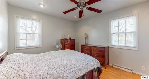 2131 Arbor Hills Rd, Jackson, MI 49201 photo 16