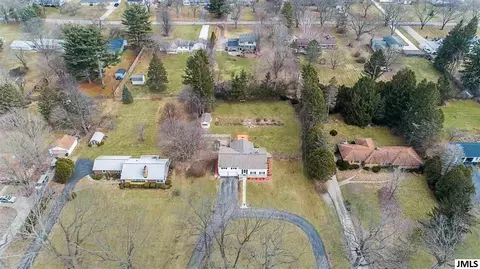 2131 Arbor Hills Rd, Jackson, MI 49201 photo 28