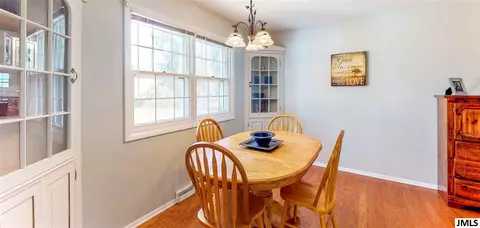 2131 Arbor Hills Rd, Jackson, MI 49201 photo 8