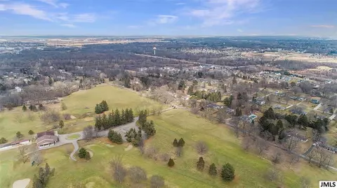 2131 Arbor Hills Rd, Jackson, MI 49201 photo 29