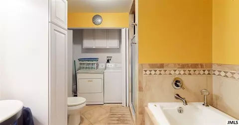 2131 Arbor Hills Rd, Jackson, MI 49201 photo 19