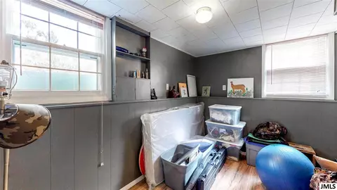 2131 Arbor Hills Rd, Jackson, MI 49201 photo 23