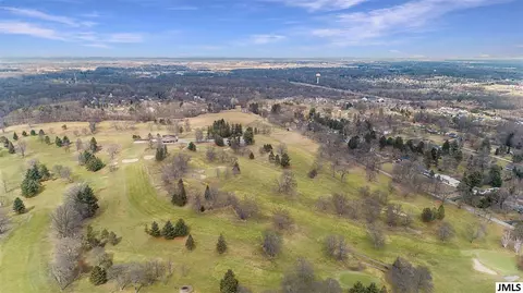 2131 Arbor Hills Rd, Jackson, MI 49201 photo 30