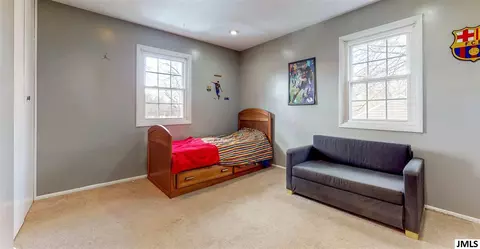 2131 Arbor Hills Rd, Jackson, MI 49201 photo 17