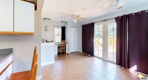 2131 Arbor Hills Rd, Jackson, MI 49201 photo 10