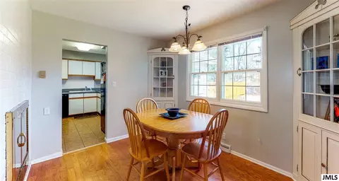 2131 Arbor Hills Rd, Jackson, MI 49201 photo 7