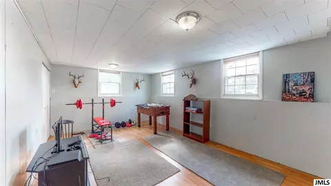 2131 Arbor Hills Rd, Jackson, MI 49201 photo 22