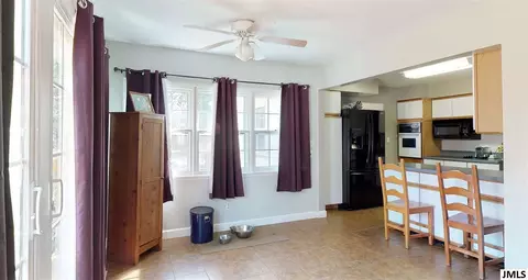 2131 Arbor Hills Rd, Jackson, MI 49201 photo 9
