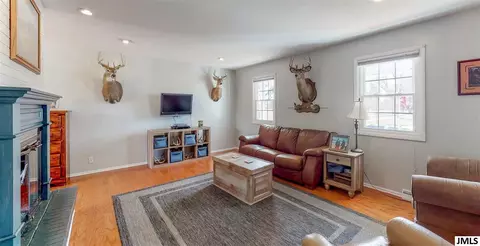 2131 Arbor Hills Rd, Jackson, MI 49201 photo 6