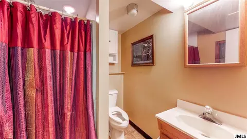 2131 Arbor Hills Rd, Jackson, MI 49201 photo 24