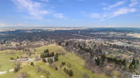 2131 Arbor Hills Rd, Jackson, MI 49201 photo 31