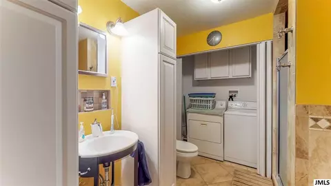 2131 Arbor Hills Rd, Jackson, MI 49201 photo 20
