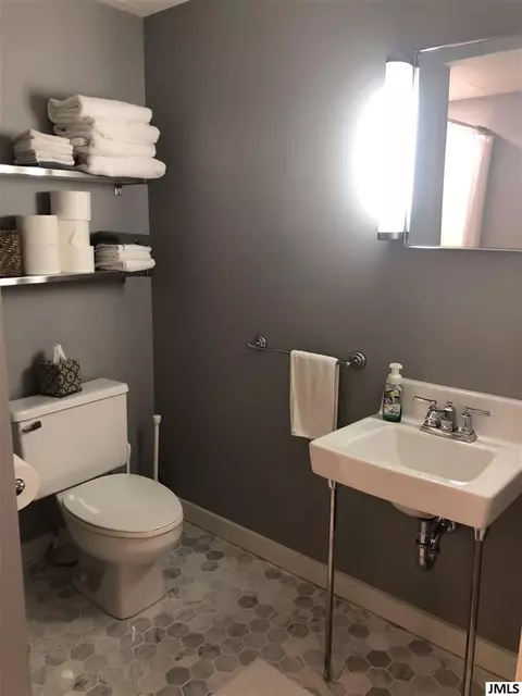 3824 Guest Rd, Jackson, MI 49203 photo 25
